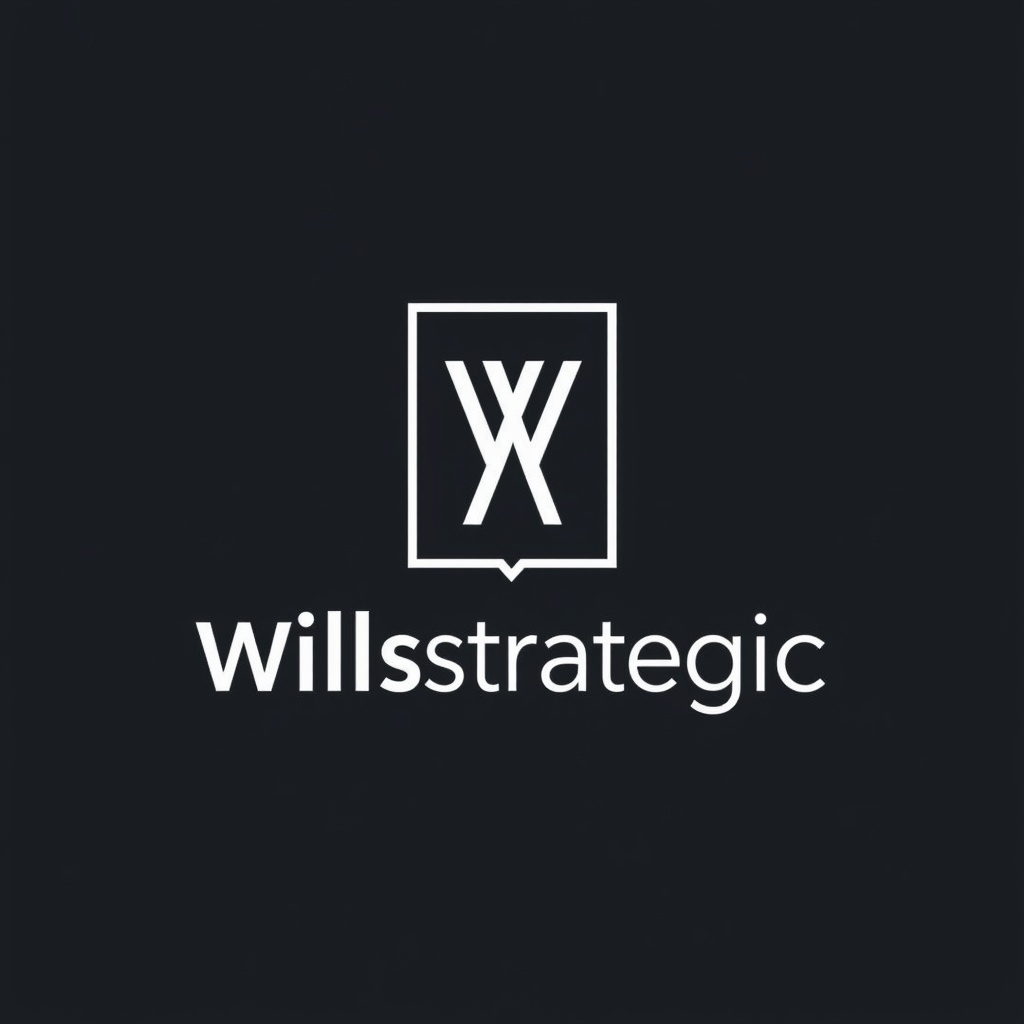 Willsstrategic